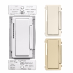 EWACD-C2-BX-L ACCESSORY DIMMER TO WIFI