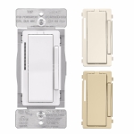 EWFD30-C2-BX-L WI-FI SMART DIMMER