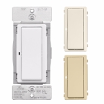 EWFSW15-C2-BX-L WI-FI I SMART SWITCH