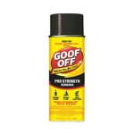 W M Barr Goof-Off® FG658 12 oz Liquid Remover