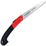 Pro Razor Tooth Folding Saw, 7