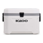 igloo 00050541