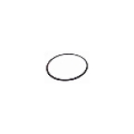 Presto® 09906 Compatible with Presto 4 & 6 qt Pressure Cooker Pressure Cooker Sealing Ring/Automatic Air Vent Pack