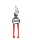 ClassicCUT Bypass Pruner - 3/4 Inch