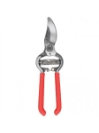 ClassicCUT Bypass Pruner - 1 Inch