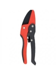 Ratchet Pruner - 3/4 Inch