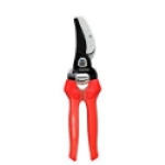 ComfortGEL Anvil Pruner - 3/4 Inch