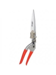 Swivel Grass Shears