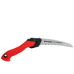 RazorTOOTH Saw Folding Pruning Saw - 7 Inch