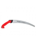 RazorTOOTH Saw Pruning Saw - 14 Inch