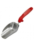 ComfortGEL® Scoop Premium StainlessSTEEL