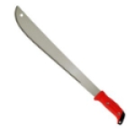 Machete - 18 Inch