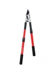 EasyCUT Extendable Bypass Lopper - 21-33 Inch