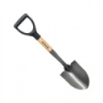 Multi-Purpose Mini Shovel