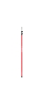 FlexREACH – Extendable Pole