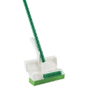 LIBMAN® 3103 9 in Cellulose Steel Scrubster Mop