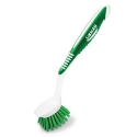 LIBMAN® 45 2 in 2 in PET Fiber Kitchen Brush