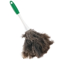 LIBMAN® 239 Ostrich Feather 7 in Feather Duster