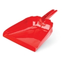 LIBMAN® 911 Polypropylene Big Dust Pan