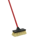 Libman® 549 8-1/2 in Tampico Fiber Roofing Brush