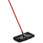 LIBMAN® 926 9 in 18 in Microfiber Extra Large Dust Mop