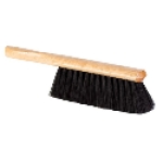 DQB Industries 08806 8 in 2-1/2 in Poly Counter Duster