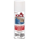 Masterchem Industries KILZ® 10007 10 oz White Liquid Sealer