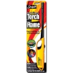 Calico Brands Scripto® BGM19T-1/12CD Non-Refillable Aim ‘n Flame® Max torch Lighter