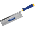 IRWIN TOOLS 2014450