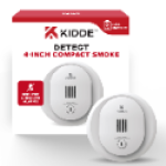 Kidde Safety 21031428