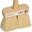 DQB 11940 Tampico White Masonry Brush