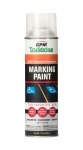 INVMRK-11 TruStripe Invert Spray Orange/Red