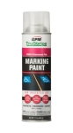 INVMRK-12 TruStripe Invert Spray Flrscnt Pink