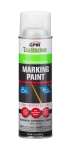 INVMRK-13 TruStripe Invert Spray Flrscnt Grn