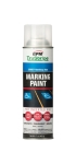 INVMRK-17 TruStripe Invert Spray Handicap Blue