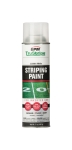 INVSTR-1 TruStripe Striping PaintWhite