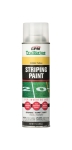 INVSTR-3 TruStripe Striping PaintYellow