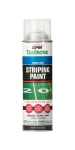 INVSTR-4 TruStripe Striping Paint Handicap Blue