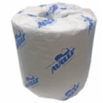 AvAir® AVR96500 Double Layer Paper Towel Roll