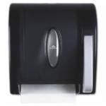 Georgia-Pacific 54338 Manual 7-7/8 in 1-1/2 or 2 in Universal Paper Towel Dispenser