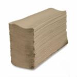 AvAir® AVR25010 16 in 250 in Brown Multi-Fold Paper Towel Roll