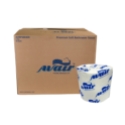 Kelsan AVAIR AVRPS80400 Standard Roll 2 White PremiumSoft Toilet Tissue