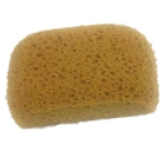 Armaly ProPlus® 00010 Heavy Duty Medium Clamshell Sponge