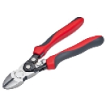 Apex Tool Group PS5429C