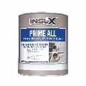 Benjamin Moore INSL-X® AP1000099-04 1 qt White Latex Base Multi-Surface Primer/Sealer