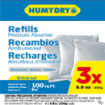 Humydry USA250X3RC6