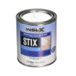 Benjamin Moore INSL-X® Stix® SXA110099-04 1 qt Pail White Liquid Primer/Sealer