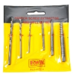 IRWIN TOOLS 53700