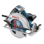 BOSCH CS10 120 V 15 A 7-1/4 in Circular Saw