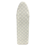 Faucet Queen FQ44035 Reverse Swirl Ironing Board Cover